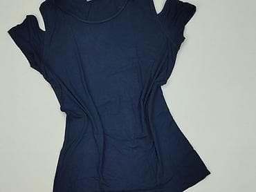 vinted bluzy: Orsay, T-shirt damski, rozmiar S — 1