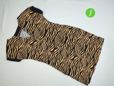 sukienki aggi: Defacto, Sukienka damska, rozmiar S — 3