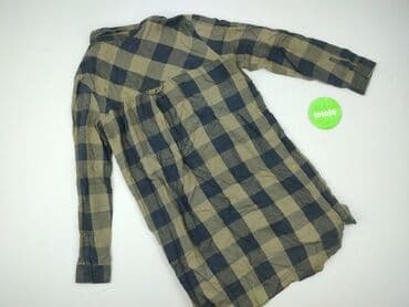 Women: Bershka, Women`s shirt, size L (EU 40) — 3