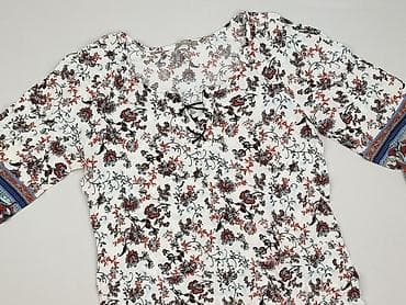 sukienki 62: Orsay, Sukienka damska, rozmiar L — 1