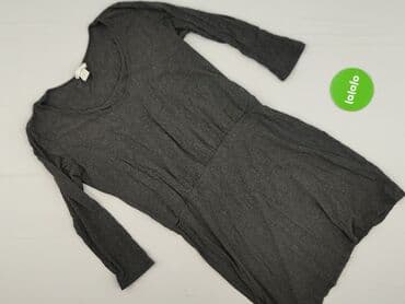 koszula nocna plus size: H&M, Sukienka damska, rozmiar M — 2