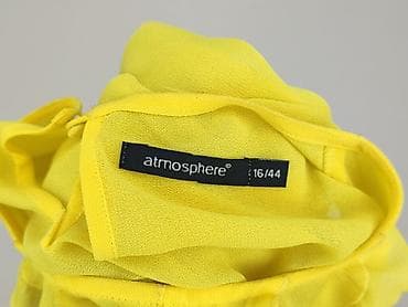 windbreakers: Atmosphere, Bluzka damska, rozmiar XL — 4