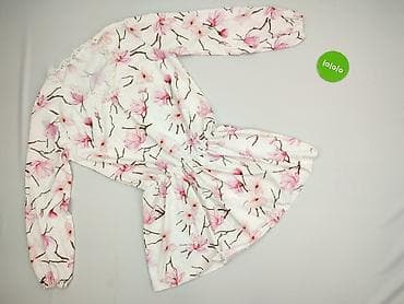 aka moda: Moda Italia, Tunika damska, rozmiar S — 2