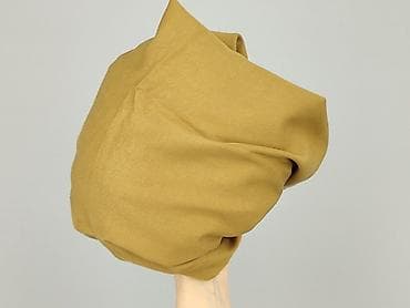 asymetryczne szorty: Szorty damskie, rozmiar L — 5