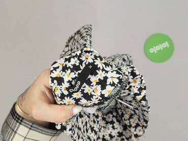 coccodrillo krótkie spodenki: Cropp, Szorty damskie, rozmiar XS — 5