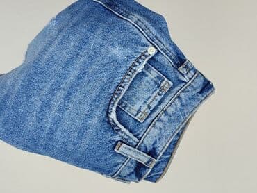 allegro spódniczki mini: River Island, Spódnica damska, M — 6