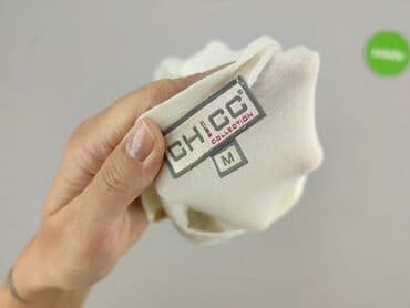 elephanten buty: Chic, Women`s T-shirt, size M — 5