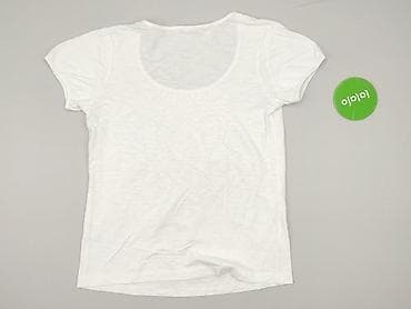 t shirty monki: T-shirt damski, rozmiar L — 3