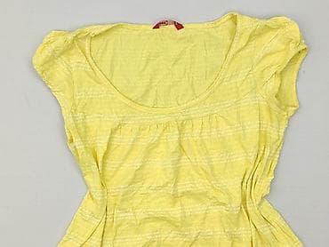 ergee top: Edc by Esprit, Жіноча блуза, розмір M — 1