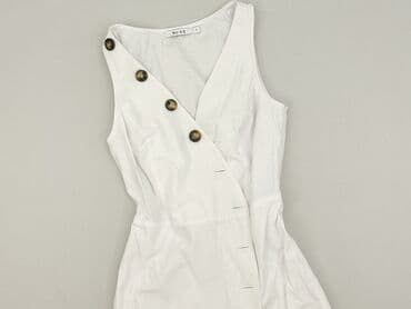 NA-KD, Women`s dress, size S