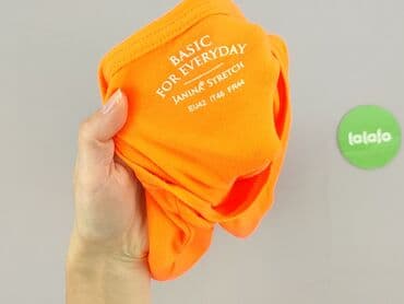 apator toruń koszulka: Janina, T-shirt damski, rozmiar XL — 4