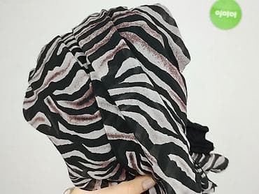 hm sukienka maxi: Mohito, Sukienka damska, rozmiar L — 5