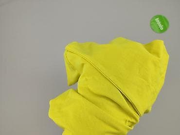 apator koszulka: Tatuum, Bluzka damska, rozmiar L — 6