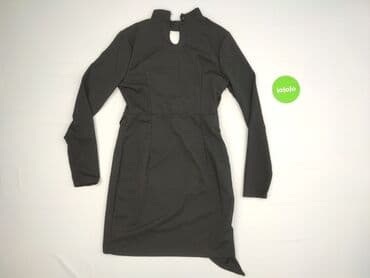 sukienka od stradivarius: Shein, Sukienka damska, rozmiar L — 3