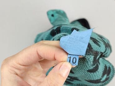 prosta sukienka do kolan: KIAH, Sukienka damska, M — 6