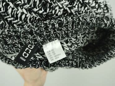 piec lat w paski bluza w paski swiat: H&M, Sweter damski, XS — 5