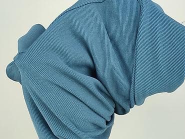 pieces: Sukienka damska, rozmiar M — 6