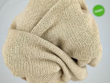 reserved z: Reserved, Sweter damski, rozmiar S — 5