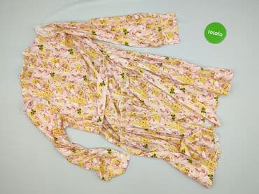 shein szlafroki damskie: Shein, Sukienka damska, rozmiar XL — 4