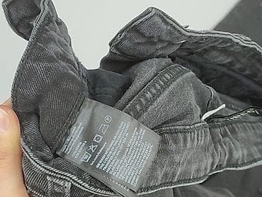 H&M Divided, Джинси жіночі, розмір 2XS — 5