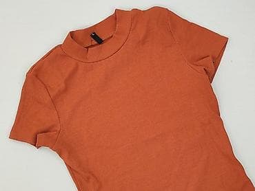 Sinsay, T-shirt damski, rozmiar L w lalafo.pl Sinsay, T-shirt damski, rozmiar L
