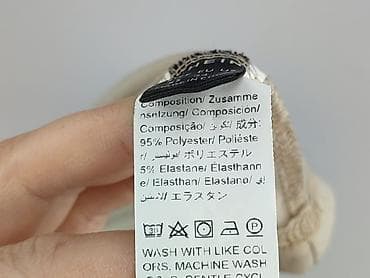 helloween koszulka: Shein, T-shirt damski, rozmiar XS — 5