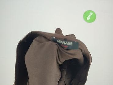 ára: Apanage, Bluzka damska, rozmiar S — 4
