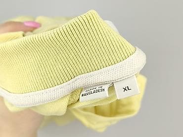 vinted pro: Selected Homme, Koszulka polo dla mężczyzn, rozmiar XL — 8