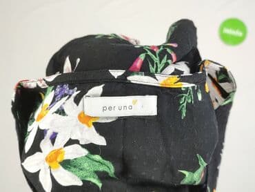 per una bluzki: Marks & Spencer, Bluzka damska, rozmiar XS — 5