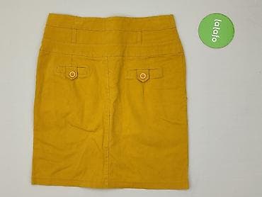 diy trampki: Spódnica damska, rozmiar M — 3