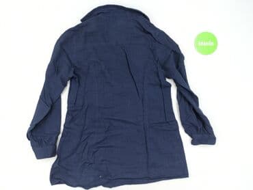 bluzki kopertowe reserved: Women's blouse, size S (EU 36) — 3