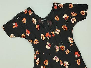 t shirty basic zara: Zara, Sukienka damska, rozmiar XS — 1