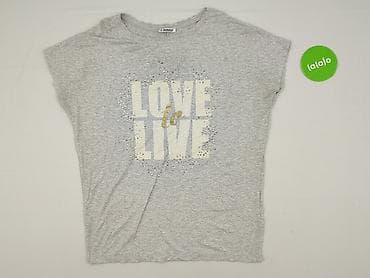 powerwolf t shirty: SZACHOWNICA, T-shirt damski, rozmiar 3XL — 2