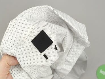 podkoszulki męskie h m: H&M, Koszulа dla mężczyzn, rozmiar S — 5