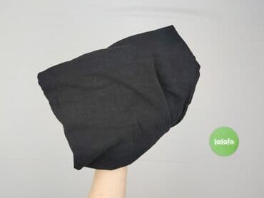 t shirty che guevara: Reserved, T-shirt damski, rozmiar S — 5