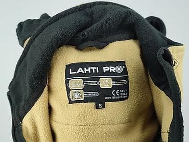 the office bluza: Polar damski, rozmiar S — 4