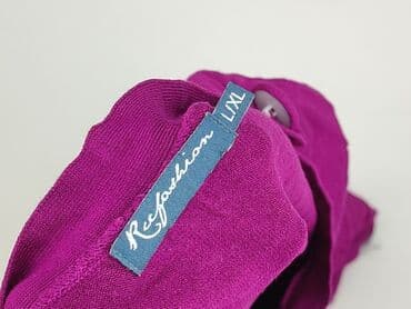 h m tunika: Tunika damska, rozmiar L — 5