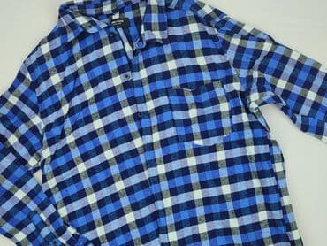 Tom Rose, Сорочка для чоловіків, розмір L