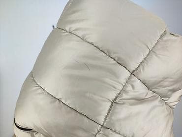 ivory coats: Swest, Płaszcz damski, rozmiar S — 6