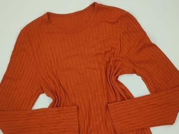 Bluzka damska, rozmiar S