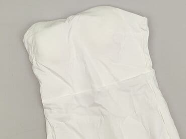 Sukienka damska, rozmiar S