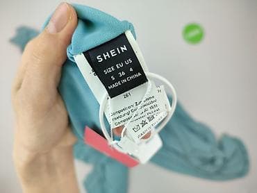 sukienki sheclothes: Shein, Sukienka damska, rozmiar S — 4