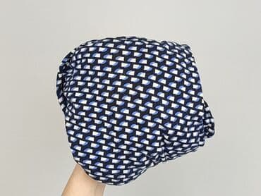 t shirty liu jo: Tchibo, Bluzka damska, 2XL — 8