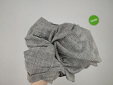 nike michael jackson: Sukienka damska, rozmiar 3XL — 5