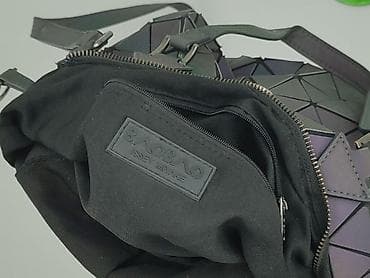 mango torebka: Torebka, stan - Bardzo dobry — 5