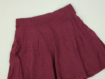 desigual spódnice plisowane: New Look, Spódnica damska, rozmiar L — 1