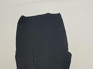 minimum scandinavian appearance: Sukienka damska, rozmiar 2XL — 6