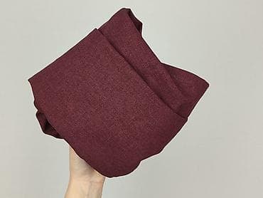 suit: Shein, Spodnie materiałowe damskie, rozmiar S — 6
