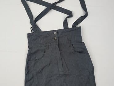 Orsay, Women`s skirt, size S at lalafo.pl Orsay, Women`s skirt, size S