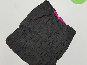 dekolt sukienki: Tally Weijl, Sukienka damska, rozmiar XS — 6